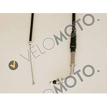 152-102	 CBF150 GAZ TEL