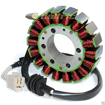 yamaha yzf r6 1999 2002  sarg