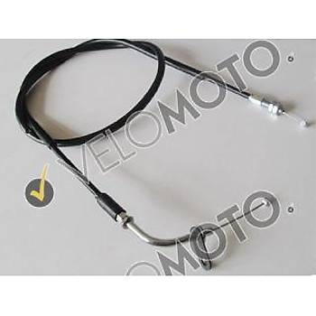 152-218	REGAL RAPTOR SPYDER250/350cc GAZ TEL -A- YKSEK DREKSYON