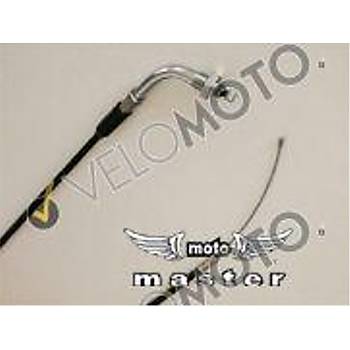 152-112	 ZEALSUN 125-2 GAZ TEL