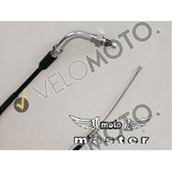 152-126	 100cc CUP GAZ TEL