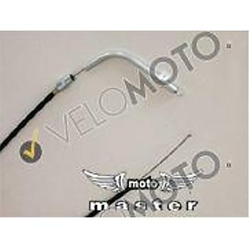 152-127	 P5 GAZ TEL