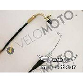 152-133	 MODENAS GAZ TEL