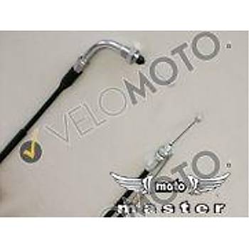 152-135	 �EL�K RACING 150-23 GAZ TEL�