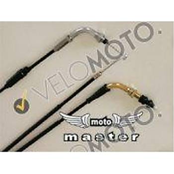 152-140	 KINETIC GAZ TEL