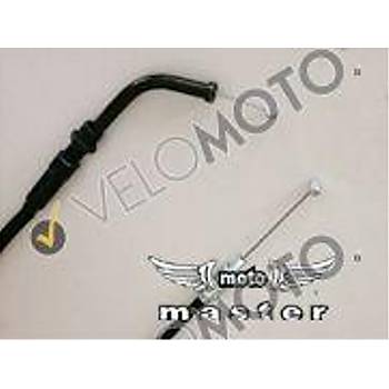 152-141	 GY200 KROS GAZ TEL