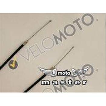 152-146	 MZ 251 GAZ TEL