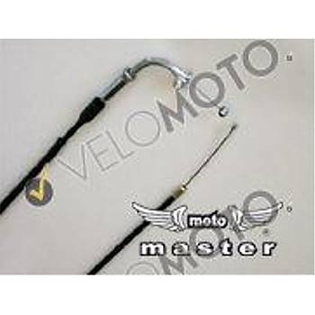 152-149	 ELK KD125 GAZ TEL