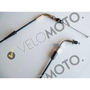 152-221	MONDIAL RR 125 GAZ TEL