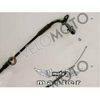 152-122	SUPERLIGHT GAZ TEL