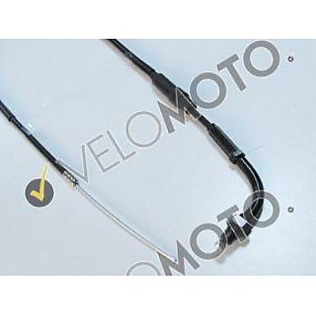 152-223	MONDIAL 100 SFC BASIC/SNAPPY GAZ TEL