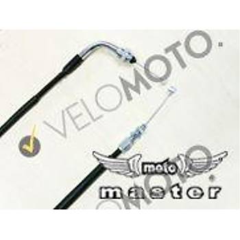 152-307	APRILLA ETV 1000 GAZ TEL� �TME (B)