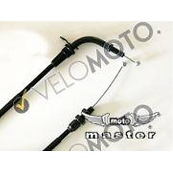 152-308	SUZUKI GSXR 1300 99-03 GAZ TEL� - A