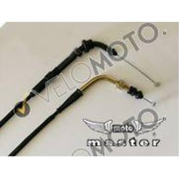 152-310	SYM GTS 250 GAZ TEL� - B