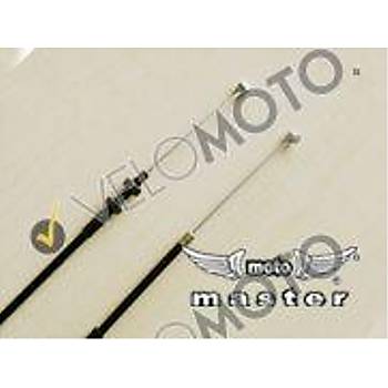 152-311	KAWASAKI ER5 GAZ TEL� - B