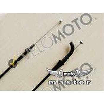 152-312	KAWASAKI ER5 GAZ TEL� - A