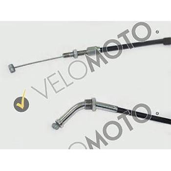 152-324	HONDA VT 750 C,04-07 GAZ TEL� �TME