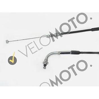 152-326	HONDA VT 600 C GAZ TEL� �EKME