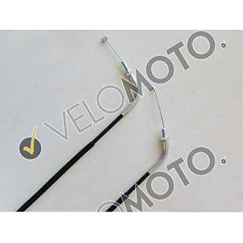 152-330	KEEWAY SUPERSHADOW 250 GAZ TEL� �TME