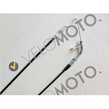 152-334	YAMAHA XT660 GAZ TEL� -A-