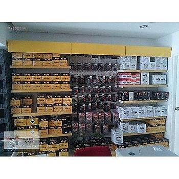 gsxr 1000 k5 cam gsxr 1000 k6 cam 2005-2006