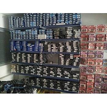 gsxr 1000 k5 cam gsxr 1000 k6 cam 2005-2006