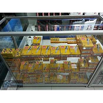 gsxr 1000 k5 cam gsxr 1000 k6 cam 2005-2006