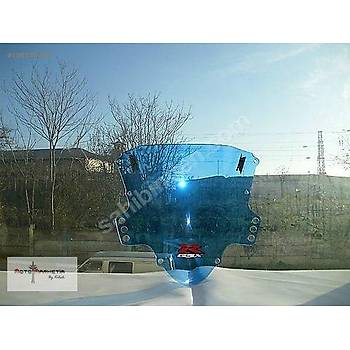 gsxr 1000 k5 cam gsxr 1000 k6 cam 2005-2006