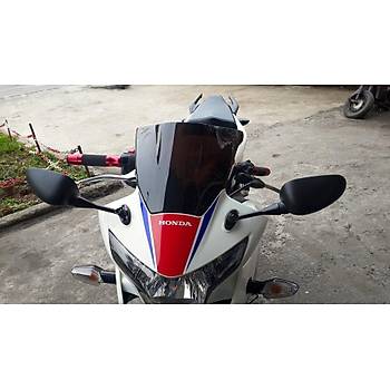 honda cbr 250 cam double honda cbr 250r cam siyah yurt d ithal rn honda arma hediyeli