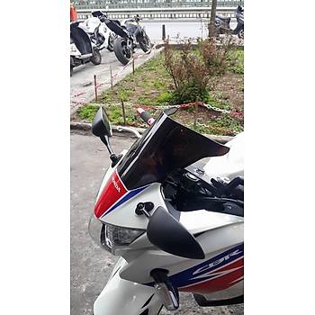 honda cbr 250 cam double honda cbr 250r cam siyah yurt d ithal rn honda arma hediyeli