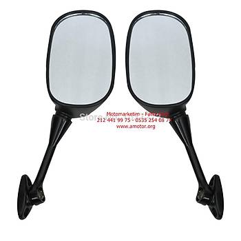 600rr ayna, 600f ayna, 900rr ayna, 929 ayna, 954 ayna, 1000rr ayna, yzf 125 ayna, hyosung ayna, gt 250 ayna, gt 250r ayna,  cbr 125 ayna, cbr 250 ayna,