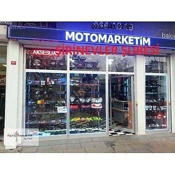 4PU231450100 4pu-23145-01 yamaha xt 660 x 660x amortis�r ke�e