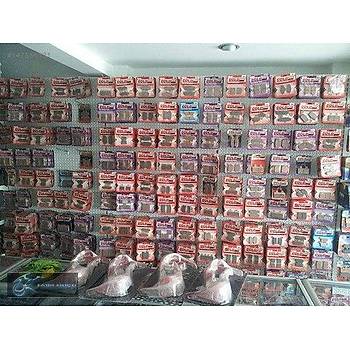 4PU231450100 4pu-23145-01 yamaha xt 660 x 660x amortis�r ke�e