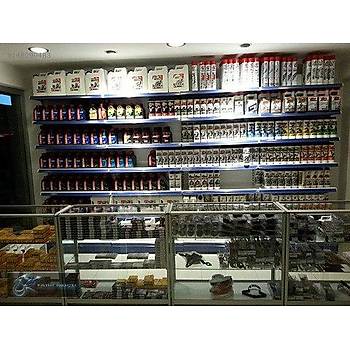 4PU231450100 4pu-23145-01 yamaha xt 660 x 660x amortis�r ke�e