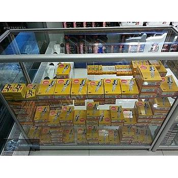 4PU231450100 4pu-23145-01 yamaha xt 660 x 660x amortis�r ke�e