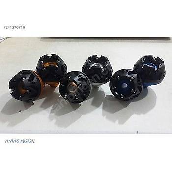 zx10 takoz zx10 motor koruma takozu ninja zx10r takoz motor koruma