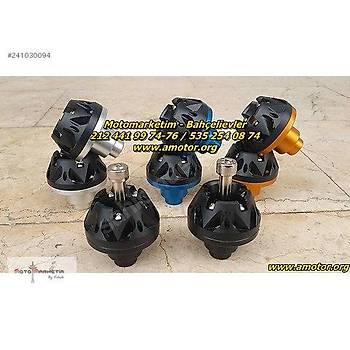 motor takozu motor koruma takozu �niversal honda yamaha kawasaki suzuki 