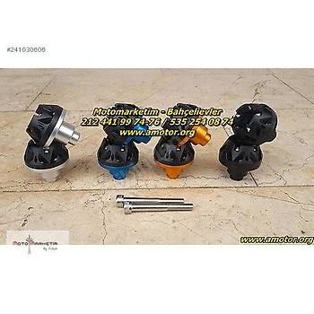 motor takozu motor koruma takozu �niversal honda yamaha kawasaki suzuki 
