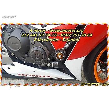 motor takozu motor koruma takozu �niversal honda yamaha kawasaki suzuki 