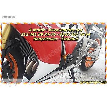 motor takozu motor koruma takozu �niversal honda yamaha kawasaki suzuki 