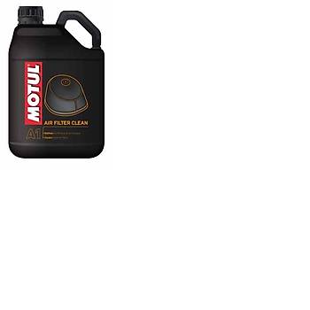 MOTUL - A1 Air Filter Clean