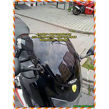 600f cam cbr 600 cam �n cam python 1999-2000