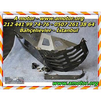 dl 650 kartel koruma dl 1000 kartel koruma s�f�r v-strom kartel koruma