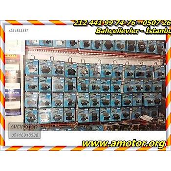 nhc fren balatalar marka ve model deimeksizin disk ba fiyat 34,90 cretsiz kargo  honda yamaha suzuki kawasaki hyosung 