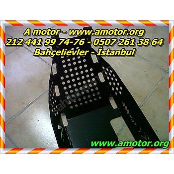 dl 650 kartel koruma dl 1000 kartel koruma s�f�r v-strom kartel koruma