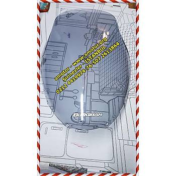 suzuki burgman 400 cam an 400 cam 04-06 �n cam burgman cam