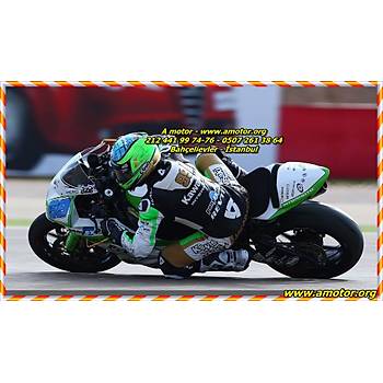 cz zincir d�nya kalitesi 520 120 bakla honda yamaha suzuki kawasaki �akmal� kilit uzama yapmaz 