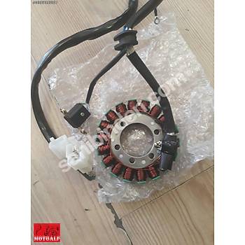 Interruttore Accensione Con Tappo Serbatoio Per Moto Yamaha XT600, TW200, DT200, XT225 - Chiave Unica Per Serbatoio E Blocco Sedile