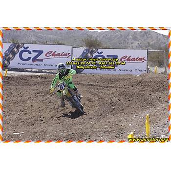 cz zincir d�nya kalitesi 520 120 bakla honda yamaha suzuki kawasaki �akmal� kilit uzama yapmaz 