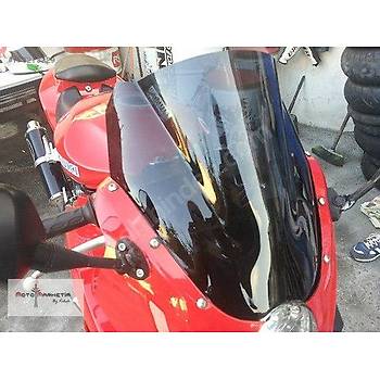 hyosung cam python marka double gt 250r gt 650r fme